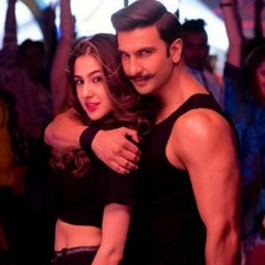 Aankh Marey Remix Dj Amit Rajak 7489578138