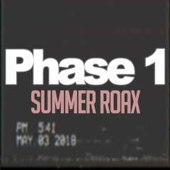 Phase 1