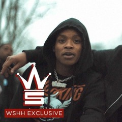 Ty Money Feat. 147Calboy Never Fair (WSHH Exclusive - Official Audio