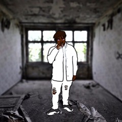 THK Jefe - Got A Body (UNMIXED)