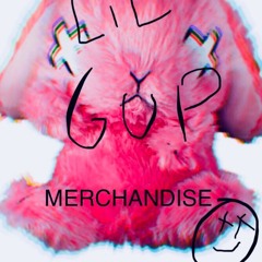 Merchandise