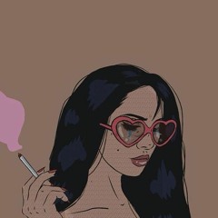 chill