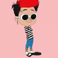 Bossup-Prod.FlyLife_A.1