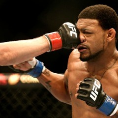 Team Americano - Borno da cara (Prod by Filter)