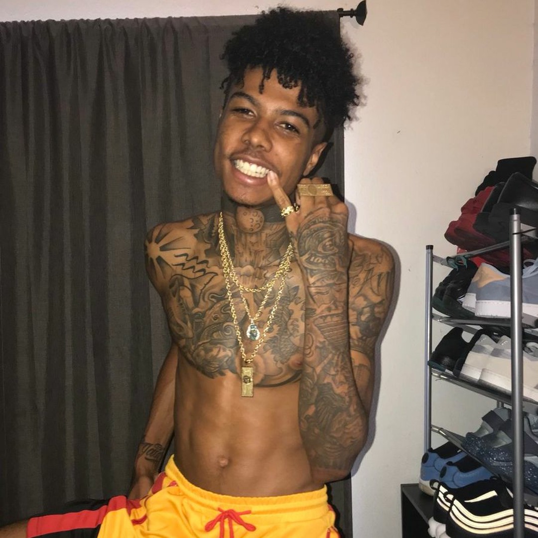 Download blueface thotiana mp3 deals