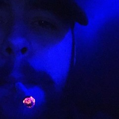 Alone and Free (Prod. Homage)