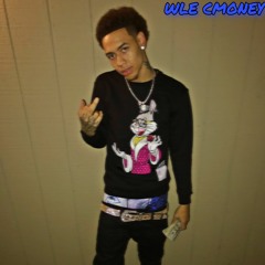 WLE CMONEY X UNDERSTAND