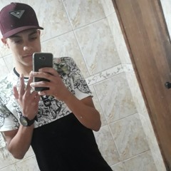 MTG= TA ME FORJANDO==DJ R15 DO PARAISO