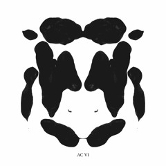 Reso - Focus Inwards EP /w TMSV [ALBION006]