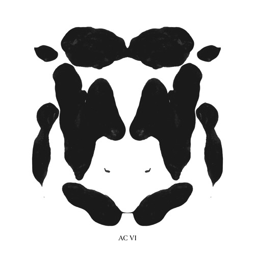 Reso - Focus Inwards EP /w TMSV [ALBION006]