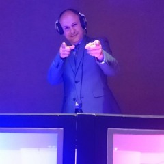 DJ Albertik - Russian Mix 2019