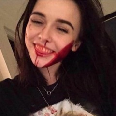 You're My Better Way To Die (demo)