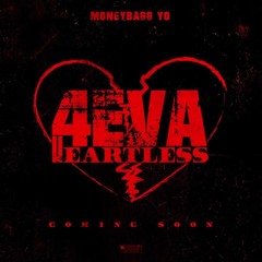 MacWitDaMoney - 4EVA HEARTLESS CHALLENGE (Moneybagg Yo