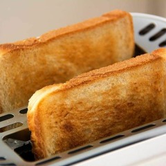 Baker's Dozen (prod. Retnik Beats)