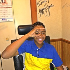 Lil snoop -Out Da Trap