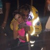DONT SAY IT (ft. HALSEY) - (JUICE WRLD WITHOUT ME REMIX / ARMED & DANGEROUS ALBUM Type Beat)