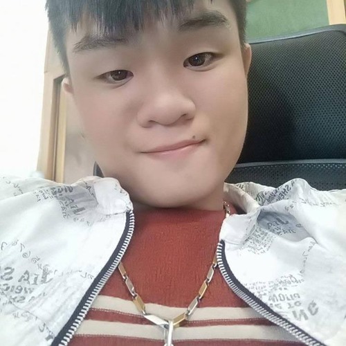 Nonstop O O O O O O Remix 2018 Dj ARS Remix AnSMOKE Vinahouse(Hai Khung)