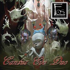 Cantus Evo Duo