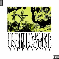 Vanquished - Drew Tully (prod.HUNDREDproof)