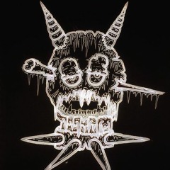 World is 5SINCO5 Prod. NITETIME