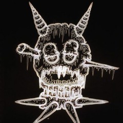 SEARCH & DESTROY PROD.SPOOFTEARS