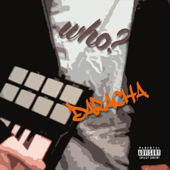 Aint Nobody Do It For Ya (Prod. Kel B Shobra , Homage)