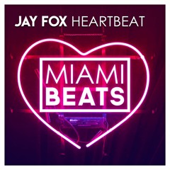 Jay Fox - Heartbeat