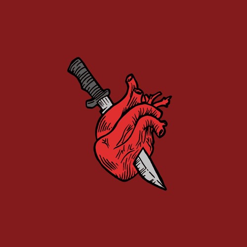Heartless