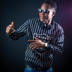 COMPA DOUS 2K19 BY DJ EXPLOSION OFFICIAL