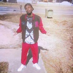 Stack - G Way I Say Beat By Boogudda