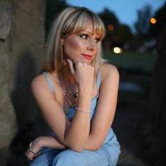 Come Around (title track from Come Around album, 2016)