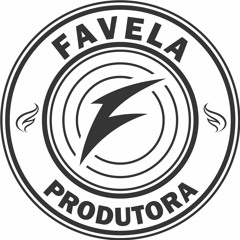 MC BB - ABRE ESPAÇO {DJ QUEIROZ}