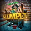Velikhan - Slumper - ReMIX By L.S Velikhan - Slumper - ReMIX By L.S