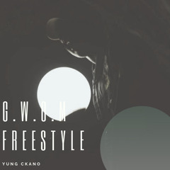 G.W.O.M Freestyle