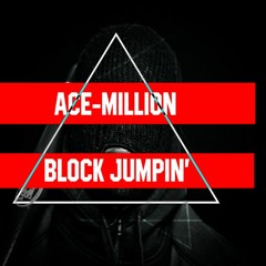 Block Jumpin'