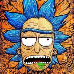 ATK AFLOAT (PROD. NIMA H, ROBBY G)