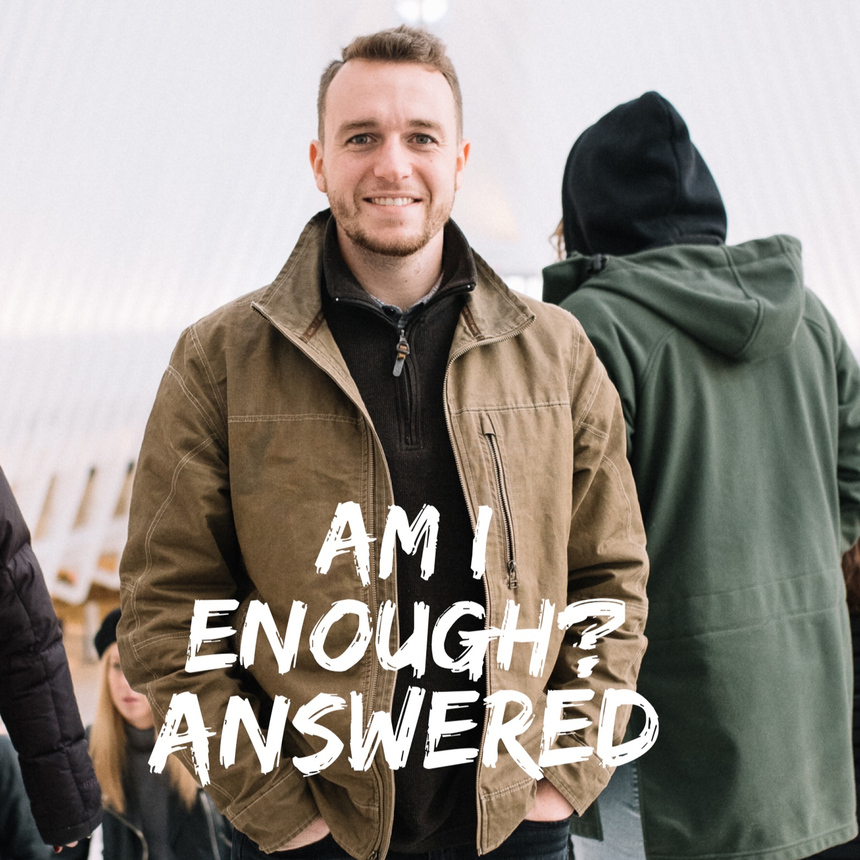The Opportunity Day Podcast