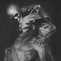 Drako Kendrick - Off The Shtz