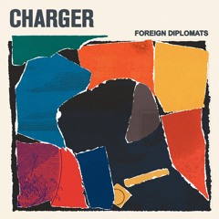 Charger