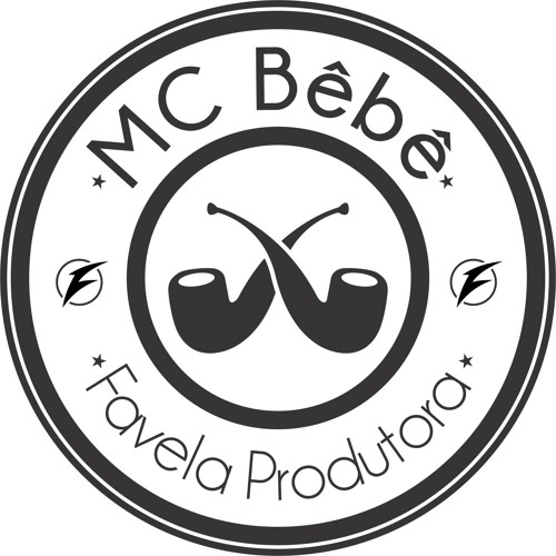 MC GW MC KITINHO E MC BB - AQUECIMENTO DOS FLUXOS 1.0 ( DJ QUEIROZ )