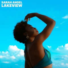 Lakeview (prod. Karuna)
