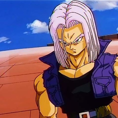 dragon ball z super butouden 3 mp3 dragon ball z super butouden 3 mp3