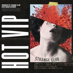 HOT VIP