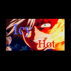 IcyHot