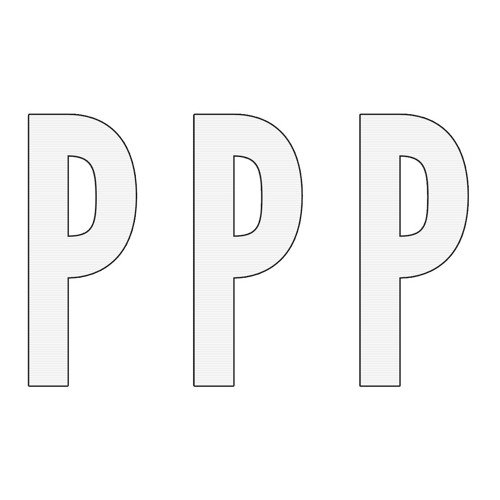 PPP - Kevin Roldan (Remix) x  Fer Palacio