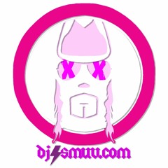 Stringin Me Along Res20