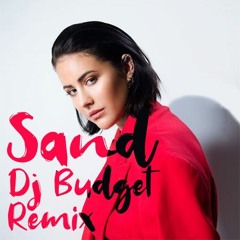 Molly Sandén - Sand(J9 Remix)