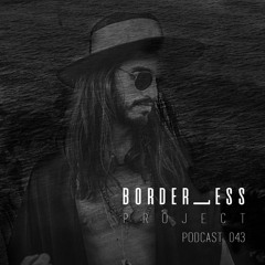 Episode 043 | Resident Artur | Los Angeles, US.