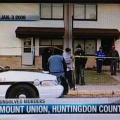 Lil Nitty x Synswervo x Lil Bam- From The Zoo