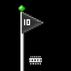 On My Level (prod. by Katz)